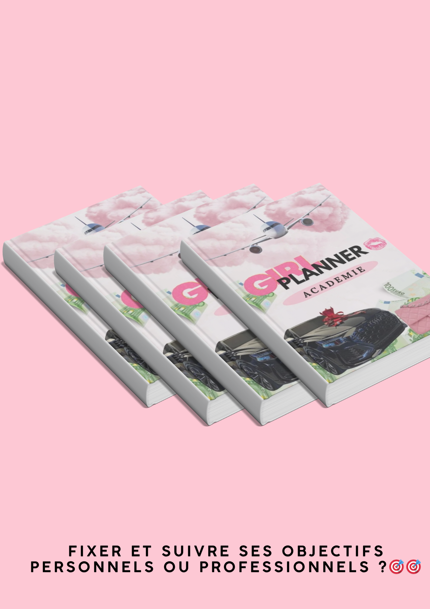 NOS PLANNER