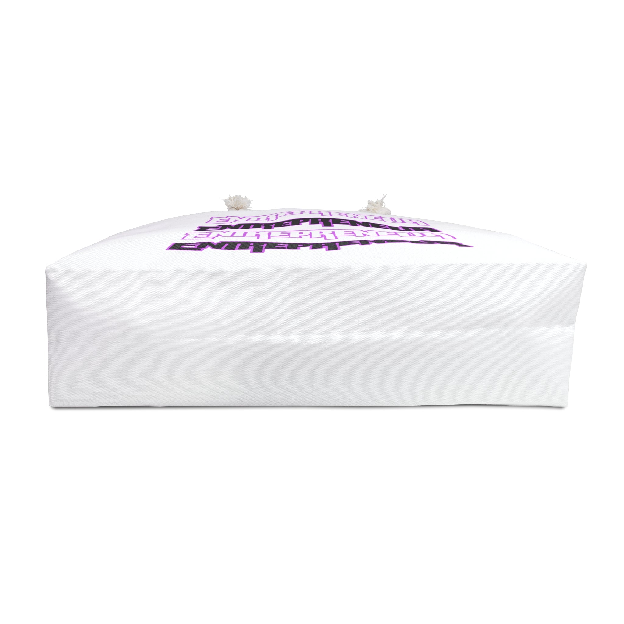 Entrepreneur Weekender Bag - Stylish Travel Tote for Busy Professionals, Great for Weekend Getaways, Business Trips, Gifts