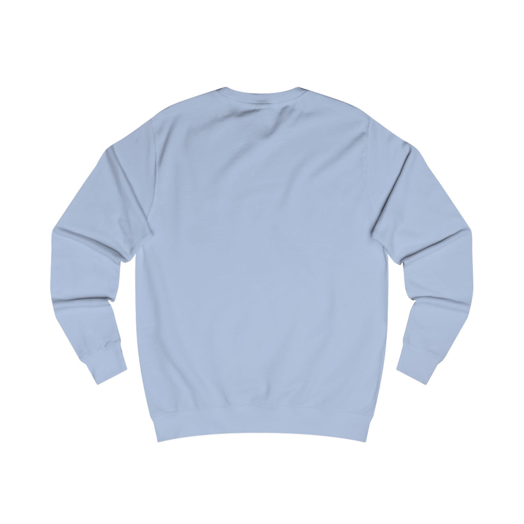 Halloween Sweatshirt with Spooky Castle Design, Cozy Fall Apparel for Trick-or-Treating, Unisex Halloween Clothing, Gift for Halloween [...]