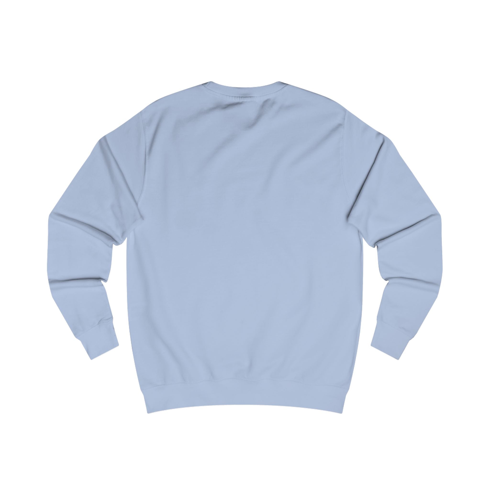 Halloween Sweatshirt with Spooky Castle Design, Cozy Fall Apparel for Trick-or-Treating, Unisex Halloween Clothing, Gift for Halloween [...]