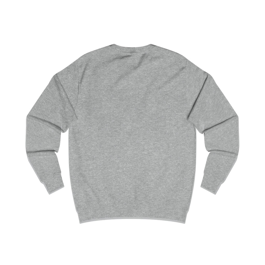 Halloween Sweatshirt with Spooky Castle Design, Cozy Fall Apparel for Trick-or-Treating, Unisex Halloween Clothing, Gift for Halloween [...]