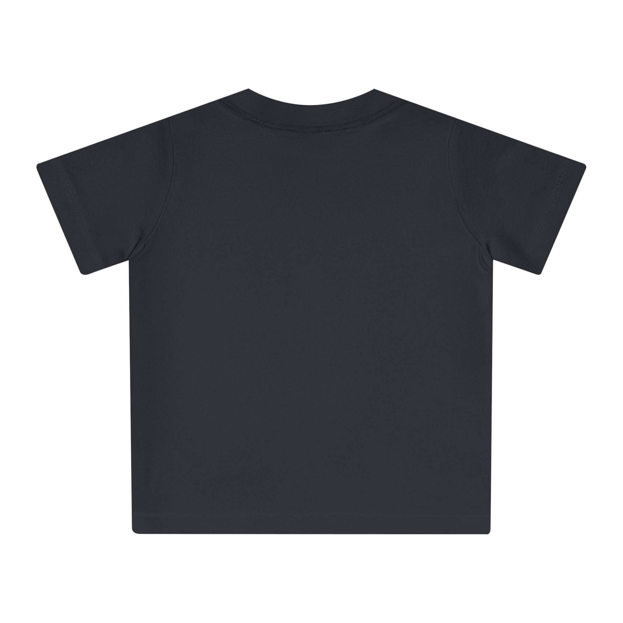 Cute Baby T-Shirt with 'Petit Trésor' Design, Infant Gift, Cute Baby Clothing, Newborn Apparel, Disney Inspired Outfit, Baby Shower Gift