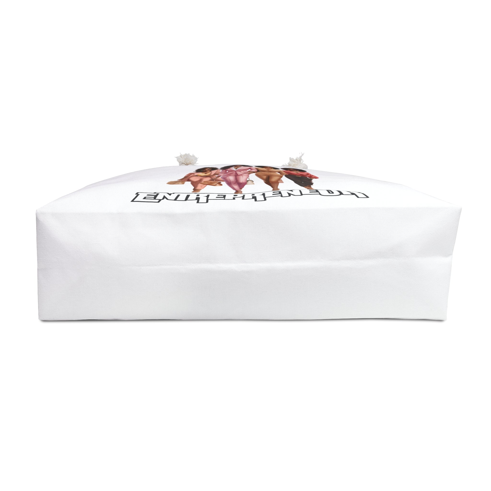 Chic Entrepreneur Weekender Bag - Stylish Travel Tote, Perfect for Business Trips, Getaways, Gifts for Her, Fashionable Weekend Bag